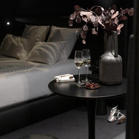 Mihotel Sala Λυών Εξωτερικό φωτογραφία