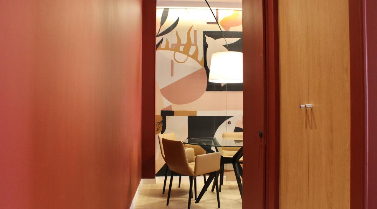 Mihotel Sala Λυών Εξωτερικό φωτογραφία