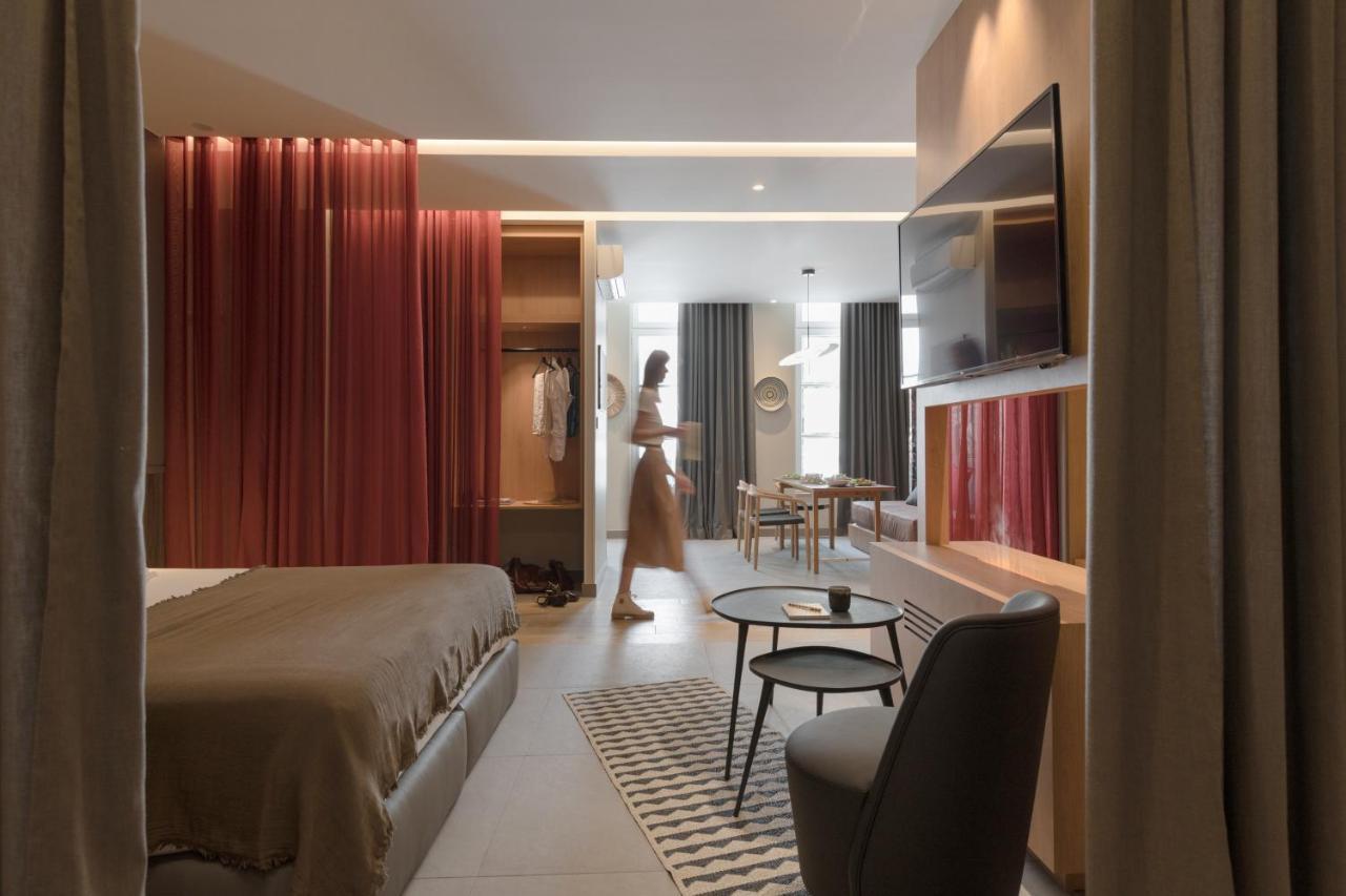 Mihotel Sala Λυών Εξωτερικό φωτογραφία