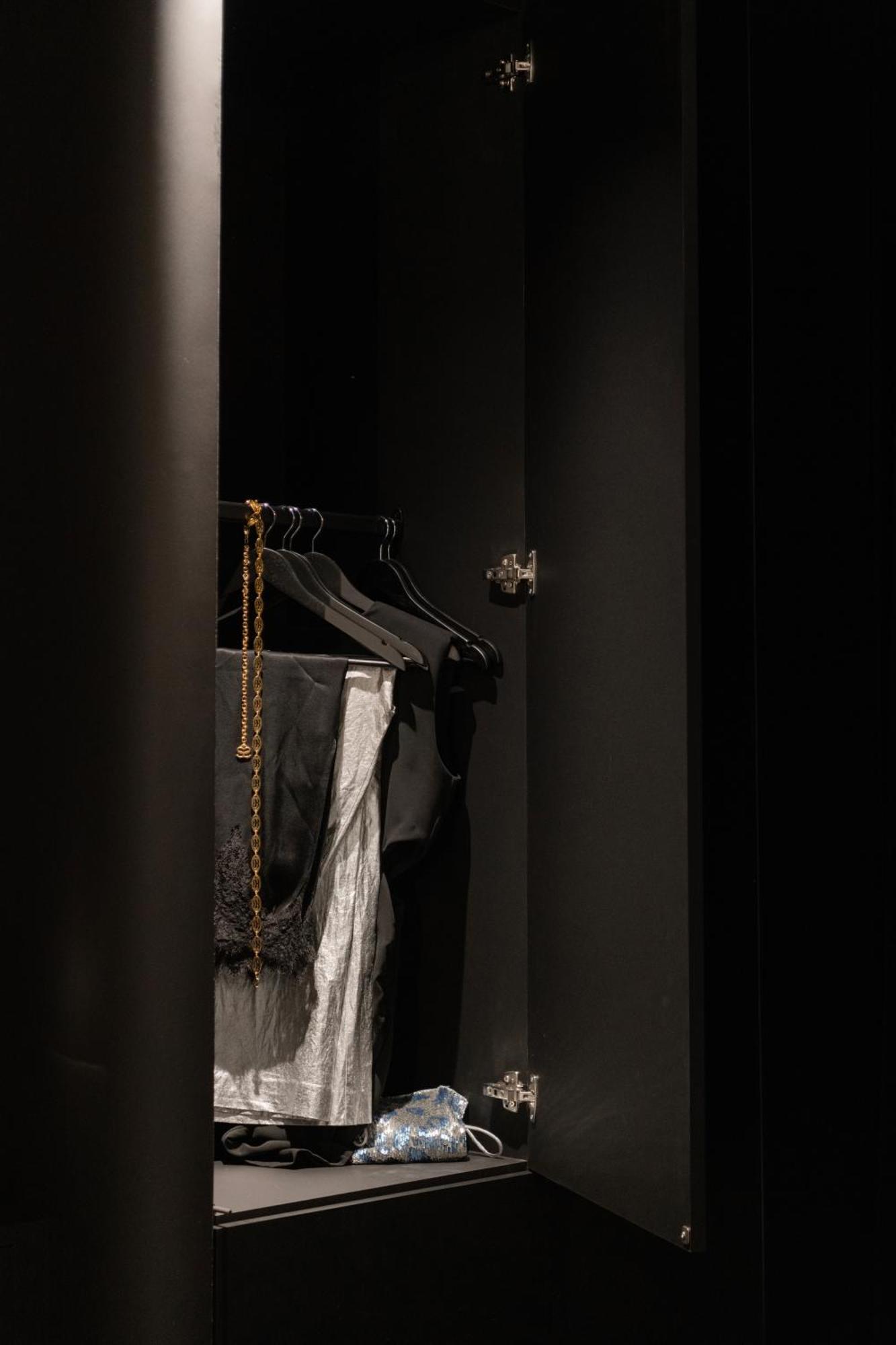 Mihotel Sala Λυών Εξωτερικό φωτογραφία