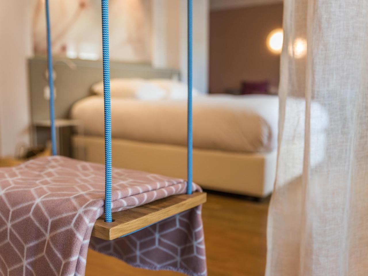 Mihotel Sala Λυών Εξωτερικό φωτογραφία